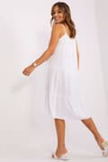 Miniatyrbild 10 av 11: Daydress model 183487 Och Bella