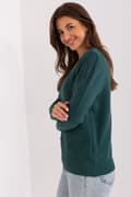 Miniatyrbild 3 av 11: Jumper model 186583 AT