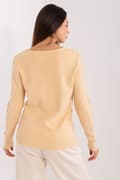 Miniatyrbild 7 av 11: Jumper model 186583 AT