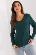 Miniatyrbild 2 av 11: Jumper model 186583 AT