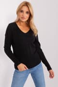 Miniatyrbild 1 av 11: Jumper model 186583 AT