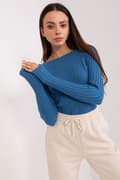 Miniatyrbild 5 av 11: Jumper model 186622 Factory Price