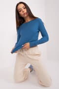Miniatyrbild 6 av 11: Jumper model 186622 Factory Price