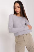Miniatyrbild 8 av 11: Jumper model 186622 Factory Price