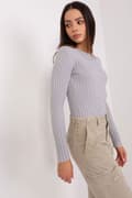 Miniatyrbild 9 av 11: Jumper model 186622 Factory Price