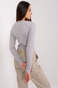 Miniatyrbild 10 av 11: Jumper model 186622 Factory Price