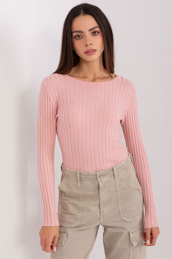 Jumper model 186622 Factory Price