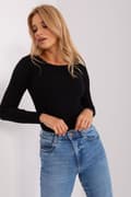 Miniatyrbild 1 av 11: Jumper model 186622 Factory Price