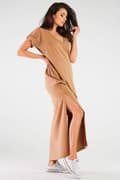 Miniatyrbild 5 av 9: Daydress model 182017 Infinite You