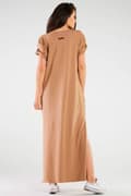 Miniatyrbild 6 av 9: Daydress model 182017 Infinite You