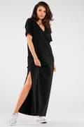 Miniatyrbild 8 av 9: Daydress model 182017 Infinite You