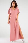 Miniatyrbild 2 av 9: Daydress model 182017 Infinite You