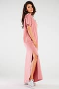 Miniatyrbild 3 av 9: Daydress model 182017 Infinite You