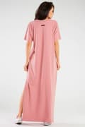 Miniatyrbild 4 av 9: Daydress model 182017 Infinite You