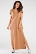 Miniatyrbild 5 av 9: Daydress model 182017 Infinite You
