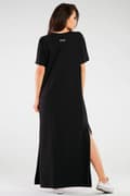 Miniatyrbild 9 av 9: Daydress model 182017 Infinite You