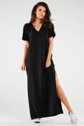 Miniatyrbild 1 av 9: Daydress model 182017 Infinite You