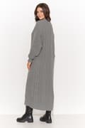 Miniatyrbild 3 av 10: Cardigan model 184399 Numinou