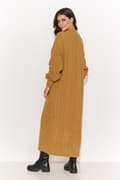 Miniatyrbild 6 av 10: Cardigan model 184399 Numinou
