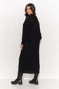 Miniatyrbild 8 av 10: Cardigan model 184399 Numinou
