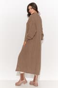 Miniatyrbild 10 av 10: Cardigan model 184399 Numinou