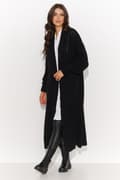 Miniatyrbild 8 av 10: Cardigan model 184399 Numinou