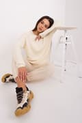 Miniatyrbild 3 av 11: Jumper model 185727 AT
