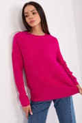 Miniatyrbild 5 av 11: Jumper model 185727 AT