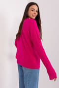 Miniatyrbild 7 av 11: Jumper model 185727 AT