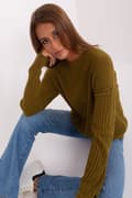 Miniatyrbild 11 av 11: Jumper model 185727 AT