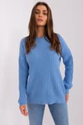 Miniatyrbild 1 av 11: Jumper model 185727 AT