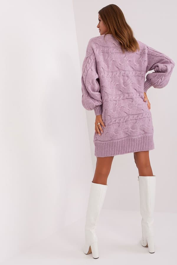 Long jumper model 185757 AT