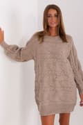 Miniatyrbild 7 av 11: Long jumper model 185757 AT