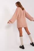 Miniatyrbild 11 av 11: Long jumper model 185749 AT