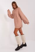 Miniatyrbild 11 av 11: Long jumper model 185749 AT