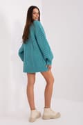 Miniatyrbild 4 av 11: Long jumper model 185749 AT