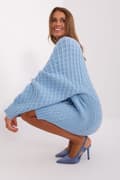 Miniatyrbild 6 av 11: Long jumper model 185749 AT