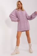 Miniatyrbild 1 av 11: Long jumper model 185749 AT