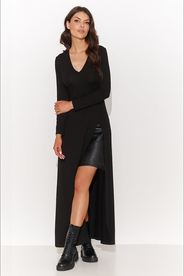 Daydress model 186323 Numinou black 36