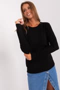 Miniatyrbild 7 av 11: Jumper model 187554 AT