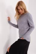 Miniatyrbild 10 av 11: Jumper model 187554 AT