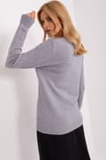 Miniatyrbild 11 av 11: Jumper model 187554 AT