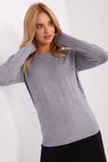 Miniatyrbild 1 av 11: Jumper model 187554 AT
