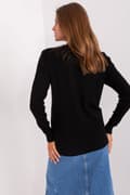 Miniatyrbild 8 av 11: Jumper model 187554 AT