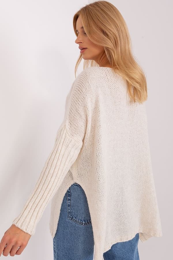Jumper model 186805 Och Bella