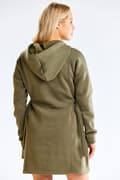 Miniatyrbild 3 av 9: Daydress model 188013 Infinite You