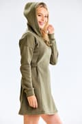 Miniatyrbild 3 av 9: Daydress model 188013 Infinite You