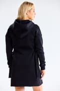 Miniatyrbild 5 av 9: Daydress model 188013 Infinite You