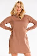 Miniatyrbild 7 av 9: Daydress model 188013 Infinite You