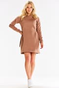 Miniatyrbild 9 av 9: Daydress model 188013 Infinite You